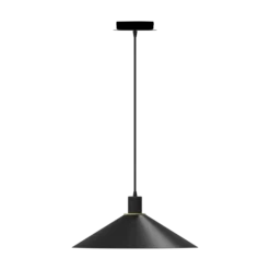 ALUMINOR Suspension Zinga