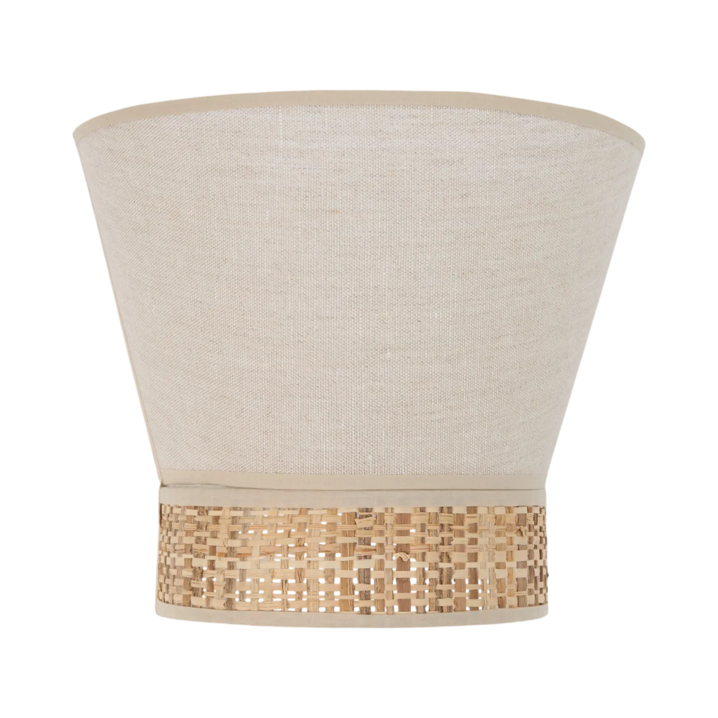Applique lin Rayana