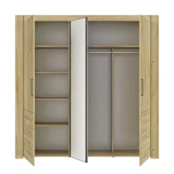 Armoire Emilie