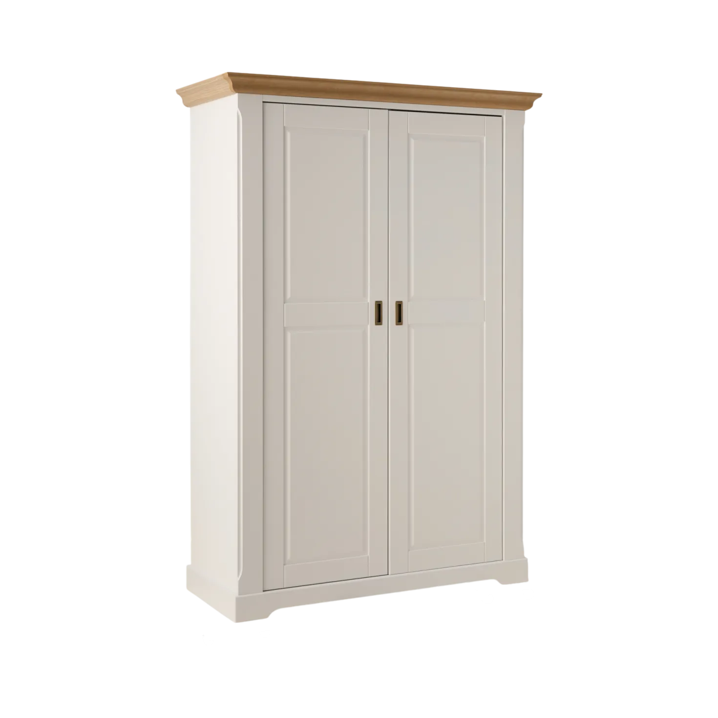 Armoire 2 portes Apolline