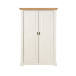 Armoire 2 portes Apolline