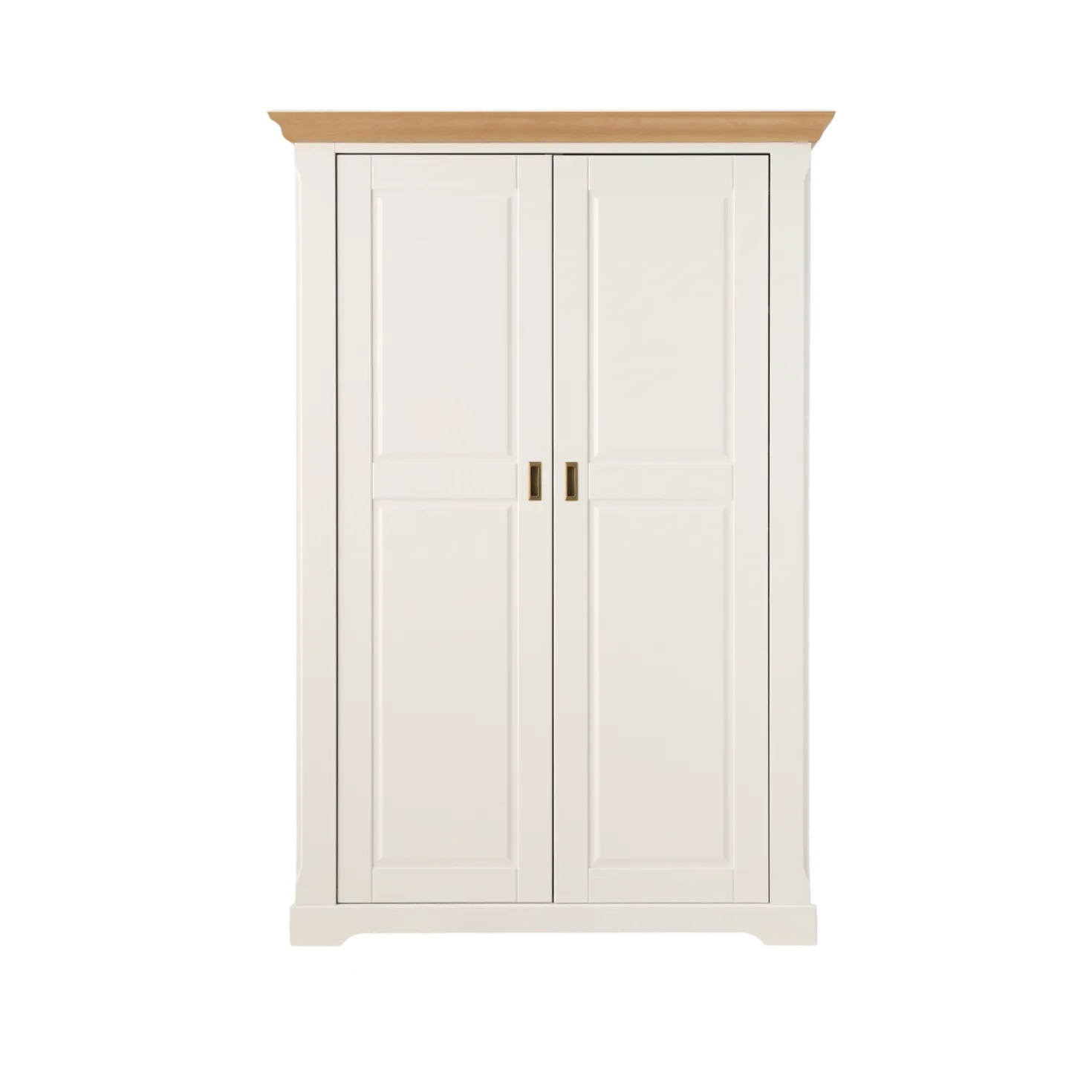 Armoire 2 portes Apolline