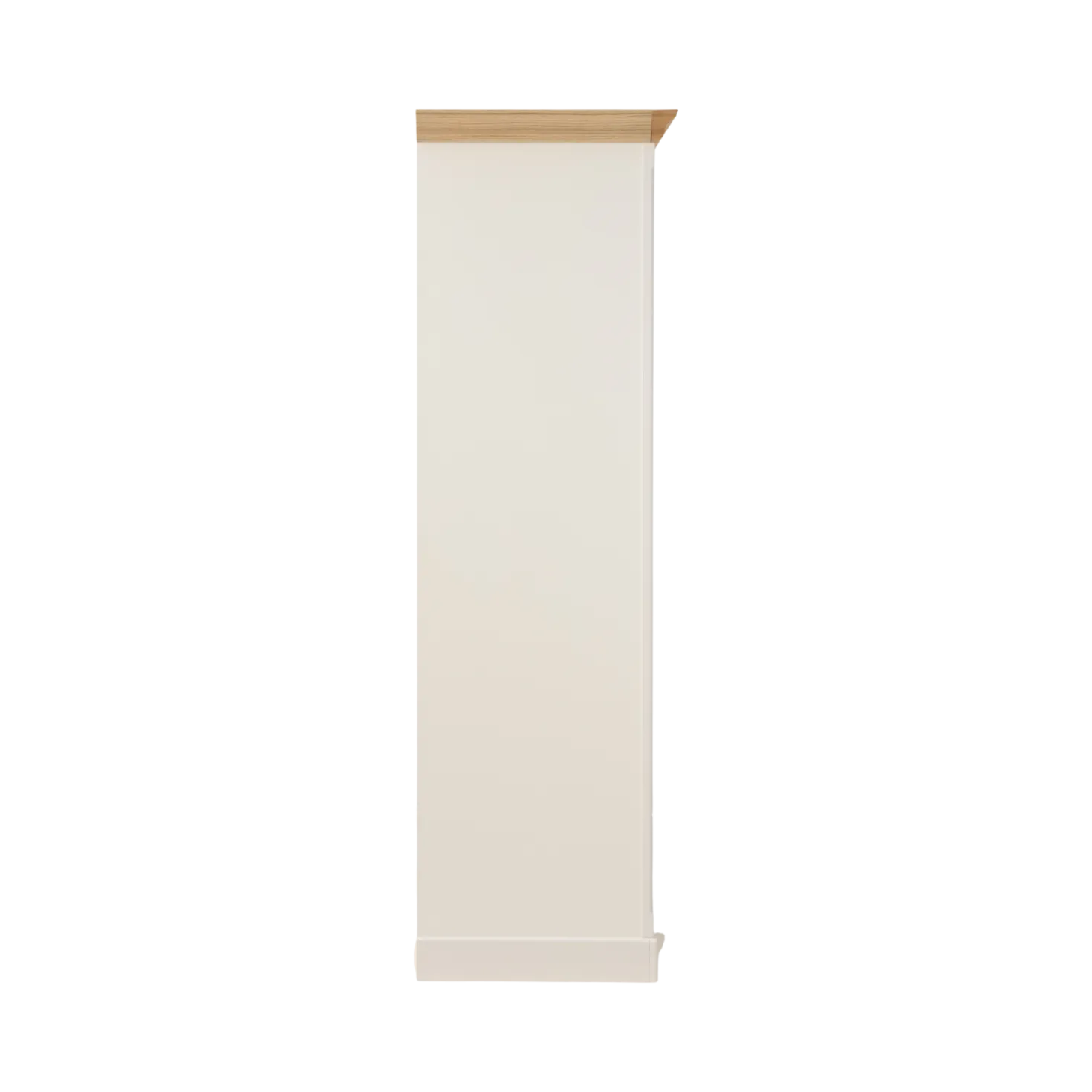 Armoire 2 portes Apolline