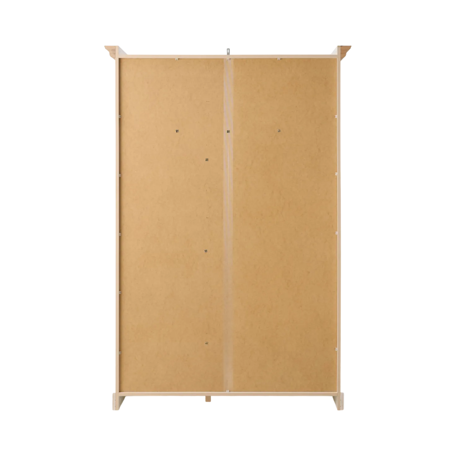 Armoire 2 portes Apolline