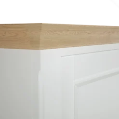 Armoire 3 portes Apolline