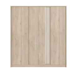 Armoire 3 portes Palmyre