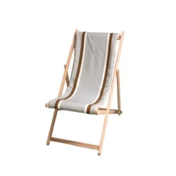 ARTIGA Chilienne Aurice Gris