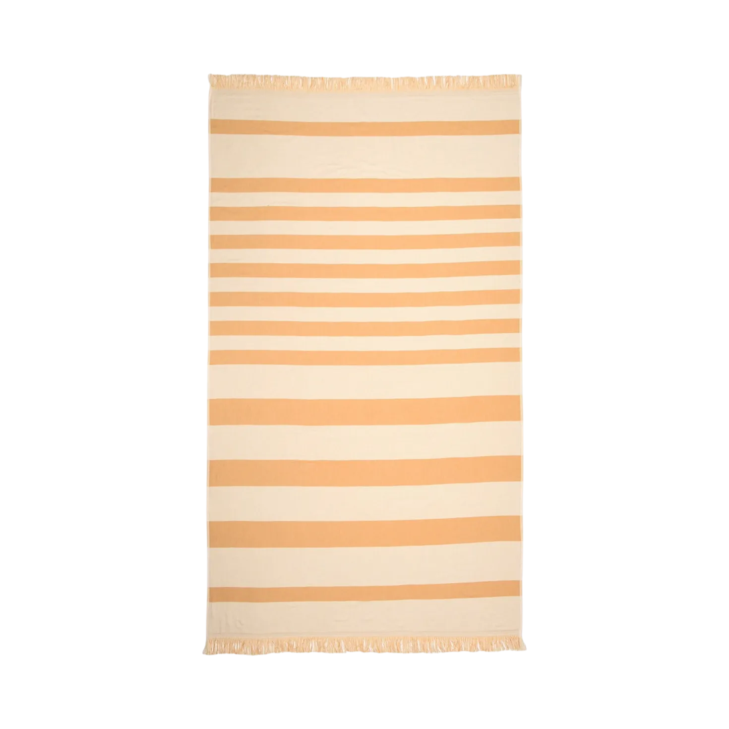 ARTIGA Foutah coton Adour - 180 x 100 cm
