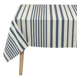 ARTIGA Nappe coton Adour