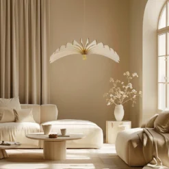 ATELIER LOUPIOTE Suspension Aigle