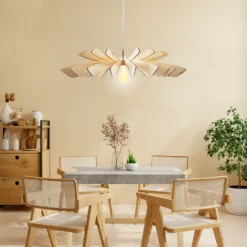 ATELIER LOUPIOTE Suspension Aurora