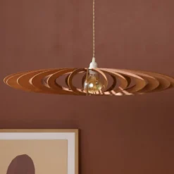 ATELIER LOUPIOTE Suspension Néo