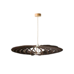 ATELIER LOUPIOTE Suspension Néo