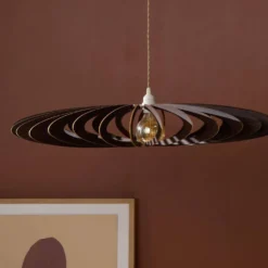 ATELIER LOUPIOTE Suspension Néo