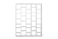 Bibliothèque Tarea 4