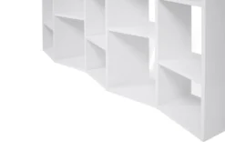Bibliothèque Tarea 4