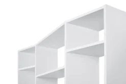 Bibliothèque Tarea 2