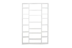 Bibliothèque Tarea 2
