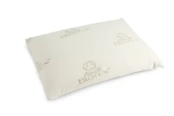 BIOTEX Oreiller à mémoire de forme visco Callisto