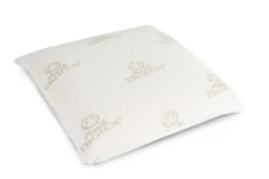 BIOTEX Oreiller moelleux visco Maïa