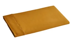 BLANC DES VOSGES Drap Satin