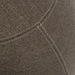 BLOON PARIS Siège ballon dynamique tissu chiné