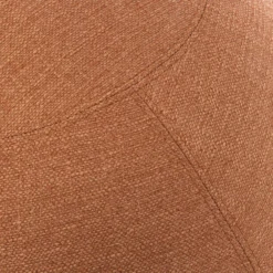 BLOON PARIS Siège ballon dynamique tissu chiné