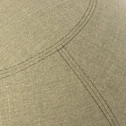 BLOON PARIS Siège ballon dynamique tissu chiné