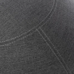 BLOON PARIS Siège ballon dynamique tissu chiné