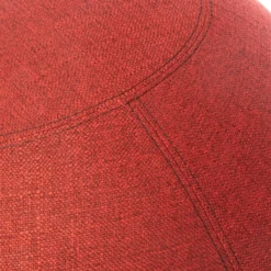 BLOON PARIS Siège ballon dynamique tissu chiné