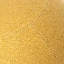 BLOON PARIS Siège ballon dynamique tissu chiné
