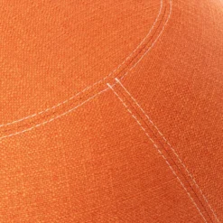 BLOON PARIS Siège ballon dynamique tissu chiné