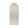 Boîte céramique déco moucheté 36 cm Sélène