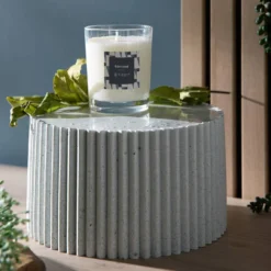 Bougie parfumée Edmond
