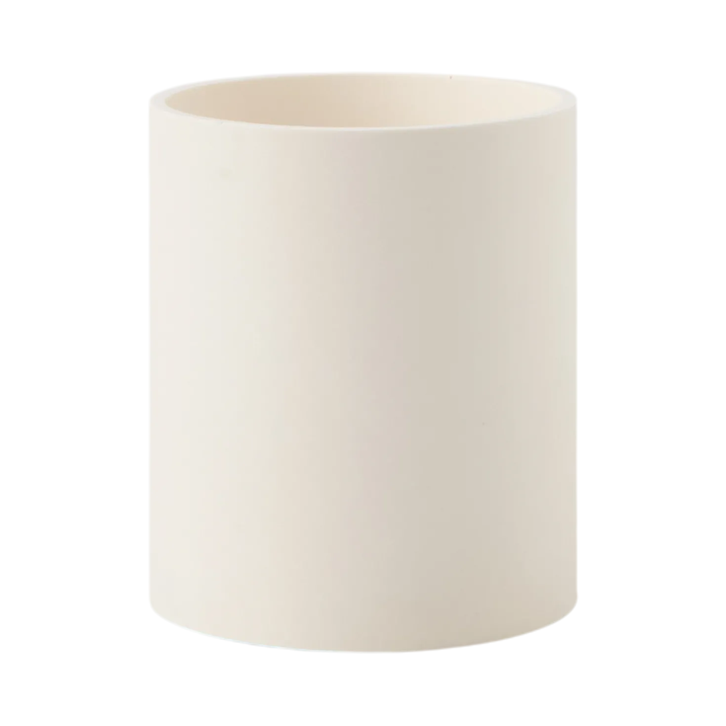 Bougie parfumée Nouvelle Vague