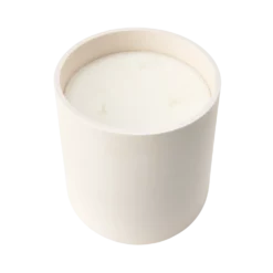 Bougie parfumée Nouvelle Vague