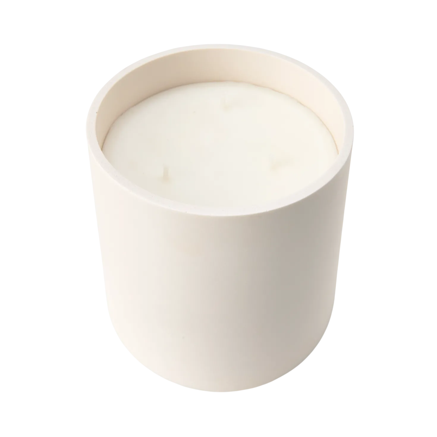 Bougie parfumée Nouvelle Vague