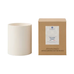 Bougie parfumée Nouvelle Vague