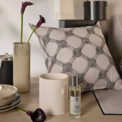 Bougie parfumée Nouvelle Vague