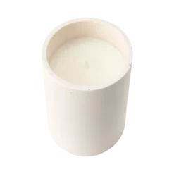 Bougie parfumée Nouvelle Vague