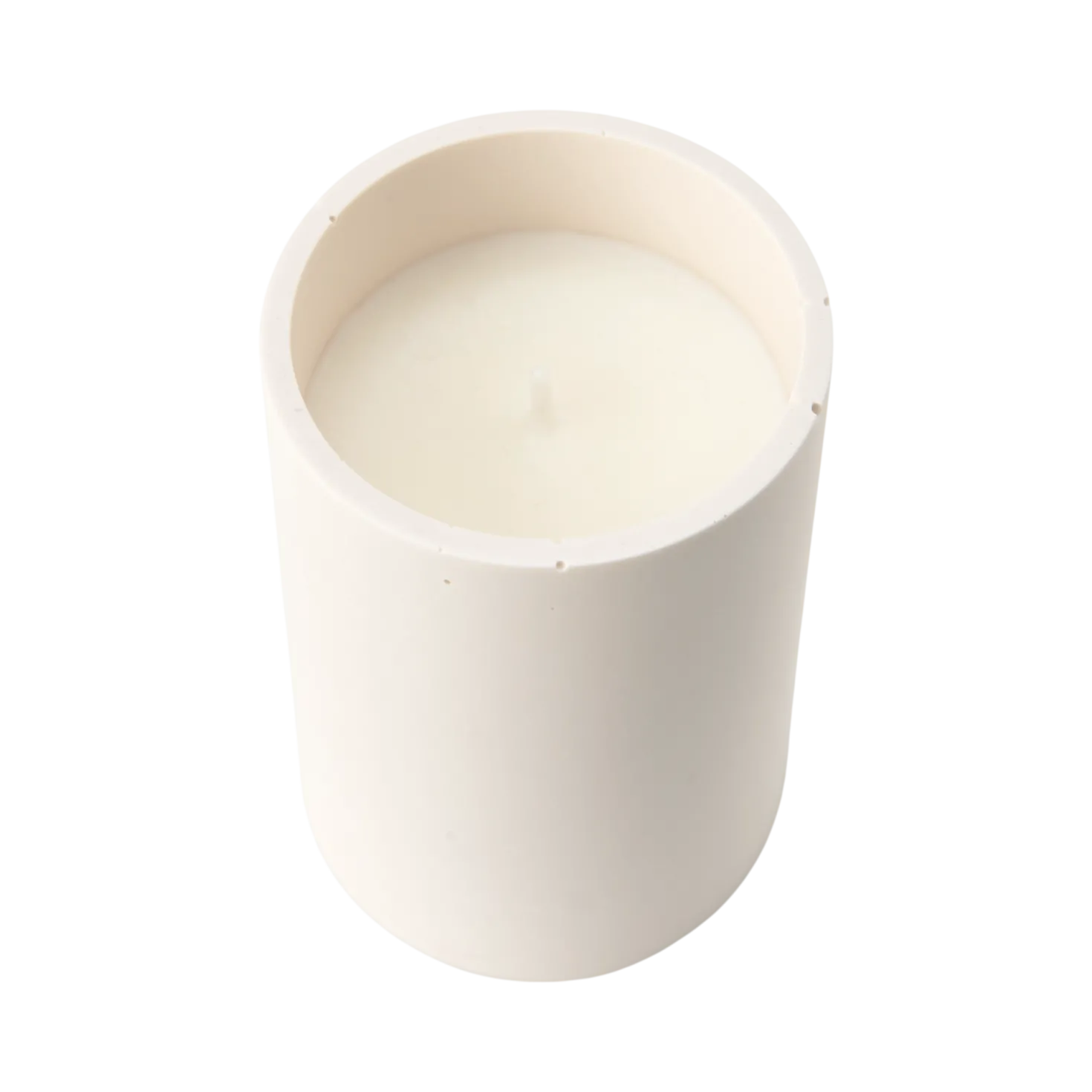 Bougie parfumée Nouvelle Vague