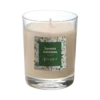 Bougie parfumée Saveurs indiennes