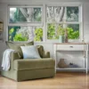 Broc céramique déco 20 cm Sidonie