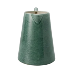 Broc céramique déco 20 cm Sidonie