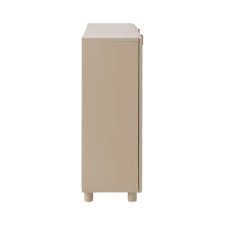 Buffet 3 portes 117 cm Paloma