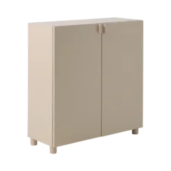 Buffet 2 portes 79 cm Paloma
