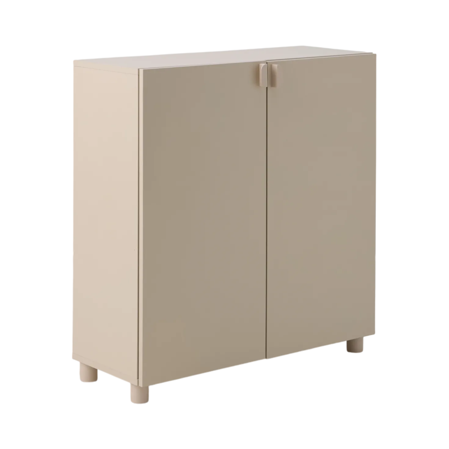 Buffet 2 portes 79 cm Paloma