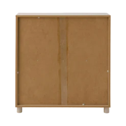 Buffet 2 portes 79 cm Paloma