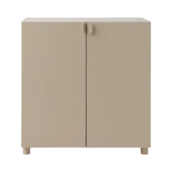 Buffet 2 portes 79 cm Paloma