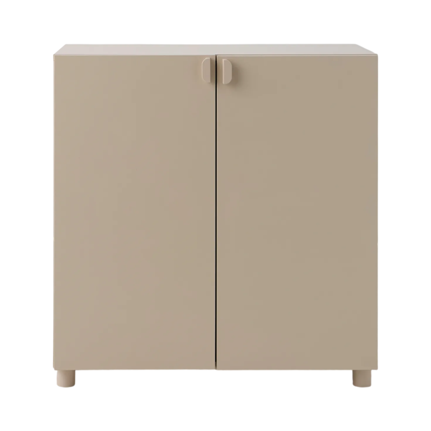 Buffet 2 portes 79 cm Paloma